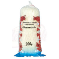 Glasnudeln 500g