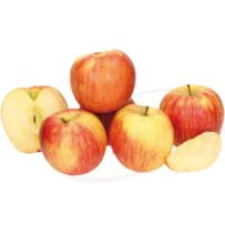 Apfel versch. Sorten kg