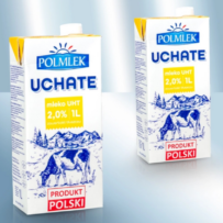 H-Milch 2% 1kg