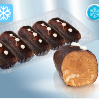 Cremige Süßware Kartoshka 300 g