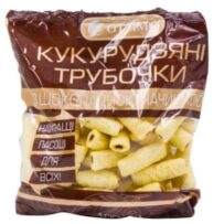 Ottimo Maisrollen mit Schokoladenfüllung 100g