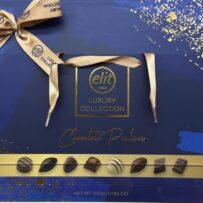 Elite Pralinen Mischung 507 g