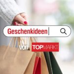 Geschenkideen aus der Vielfalt von TOP Markt!
